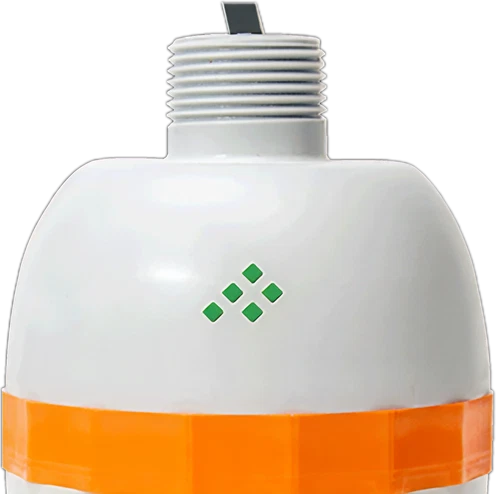 reflect radar-level-sensor