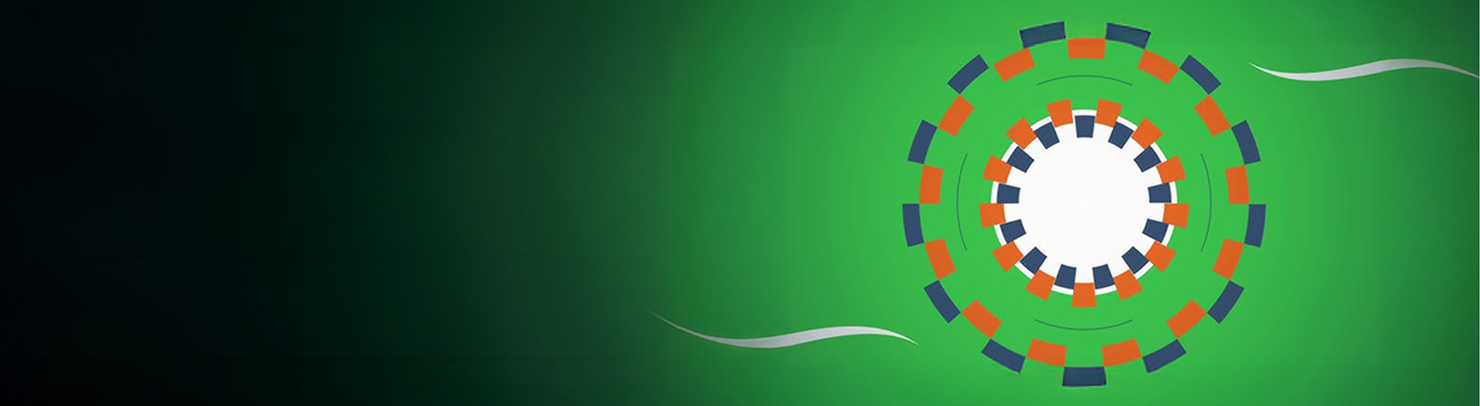 productconfigurator-section