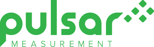 Pulsar_Logo_Green_500px_RGB