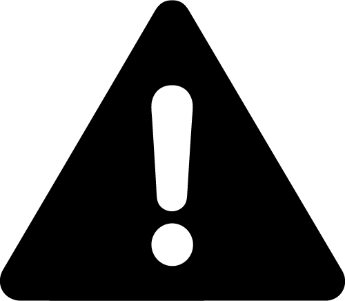 Hazardous Environment