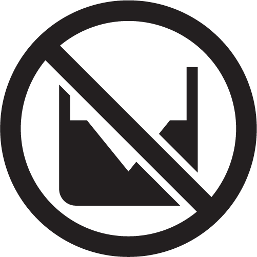 Open Channel Without primary measurement device (PMD)