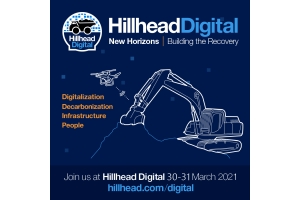 Join Pulsar at Hillhead Digital