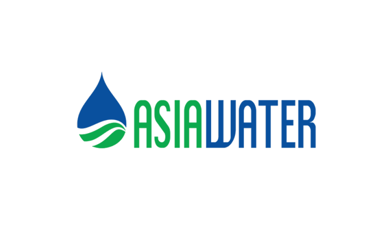 asia-water-logo