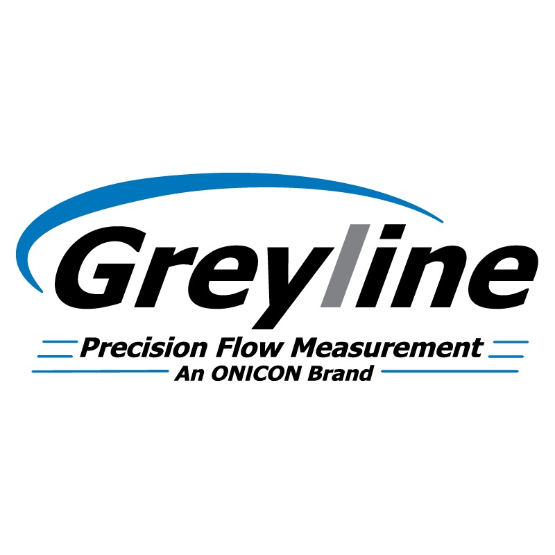 Greyline Instruments