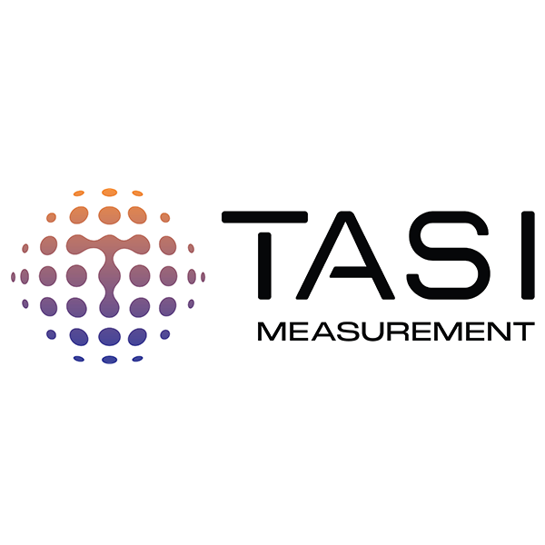 TASI Measurement