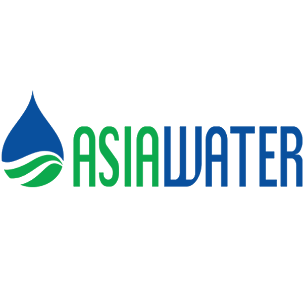 Asia_water_logo
