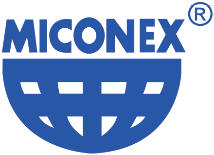 MICONEX-logo