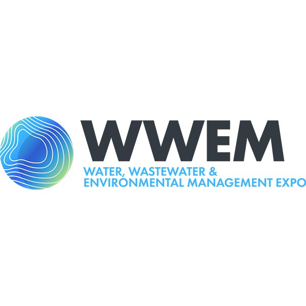 WWEM_logo_copy
