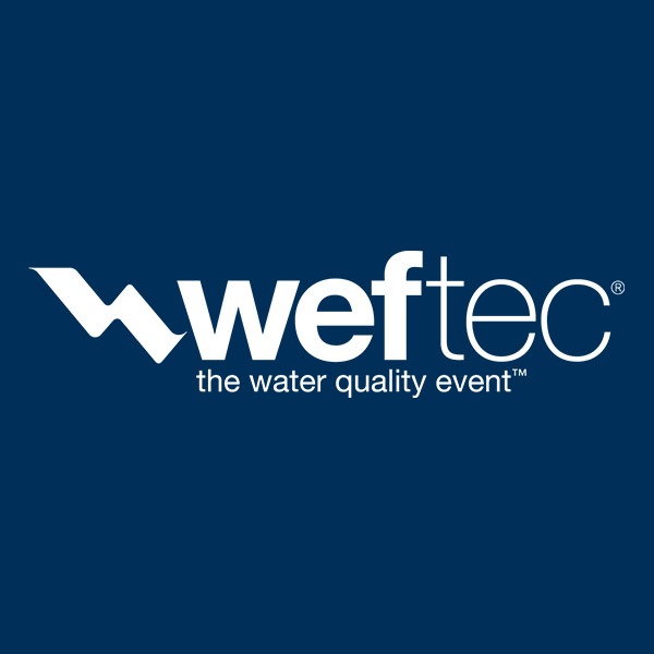 Weftec_logo