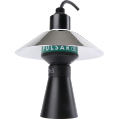 dBMACH3 Open Channel Flow Sensor