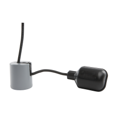 PulsarPoint 800 Series