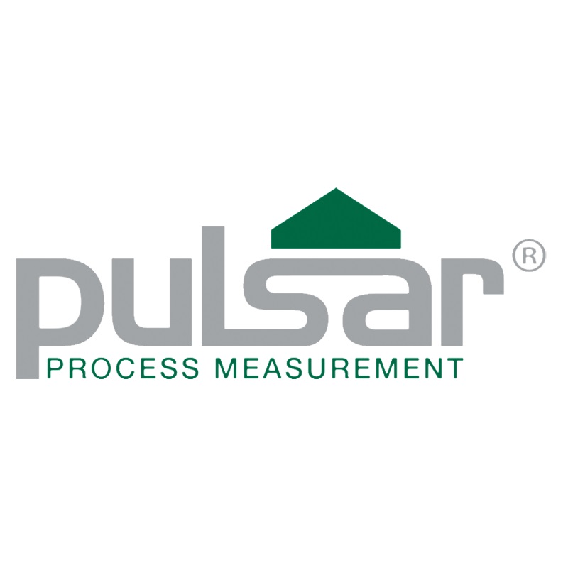 SP2 EI Surge Protection