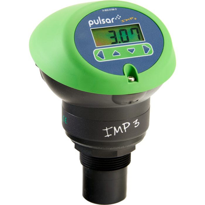 Capteur de niveau IMP