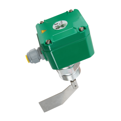 PulsarPoint 300 Series