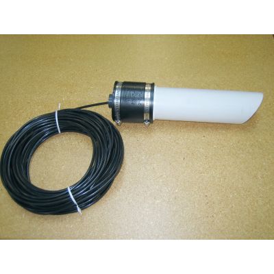 Bouclier d'immersion SBMS