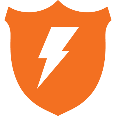 Protection contre les surtensions SP1 El