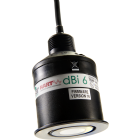 dBi 6 Level Sensor by Pulsar Measurement