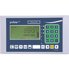 Pulsar Measurement Zenith Controller