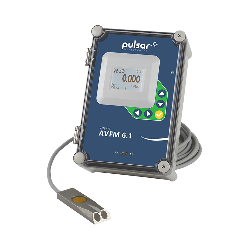 AVFM6.1 product image