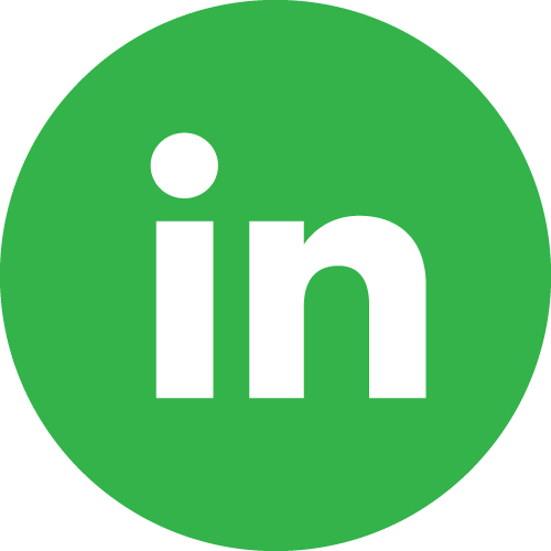 icon_linkedin-500px-green