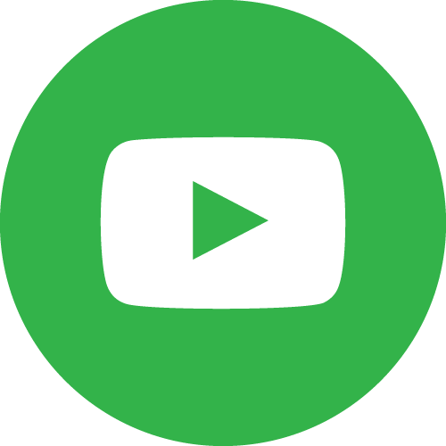 icon_youtube-500px-green