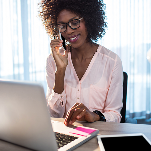 Commercial Finance Manager