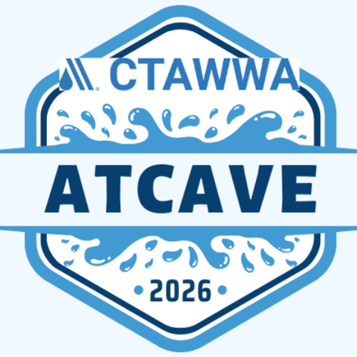 CT AWWA 30th Annual ATCAVE 3 March 2026