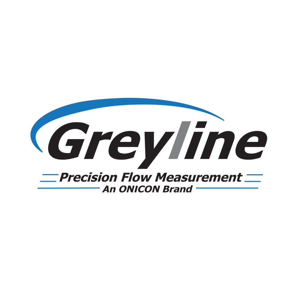 Pulsar Process Measurement are pleased to announce their amalgamation with Greyline Instruments Inc.