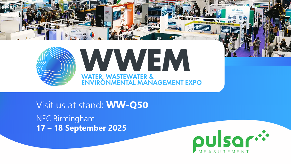 WWEM 2025