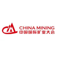 China Mining 10-12 September 2026