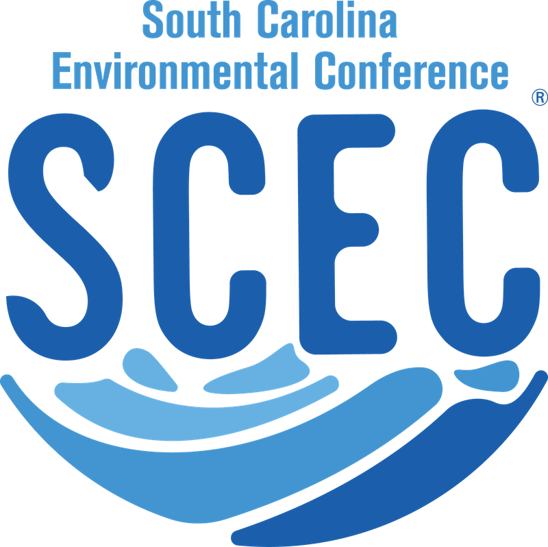 South Carolina Environmental 15-18 March 2026
