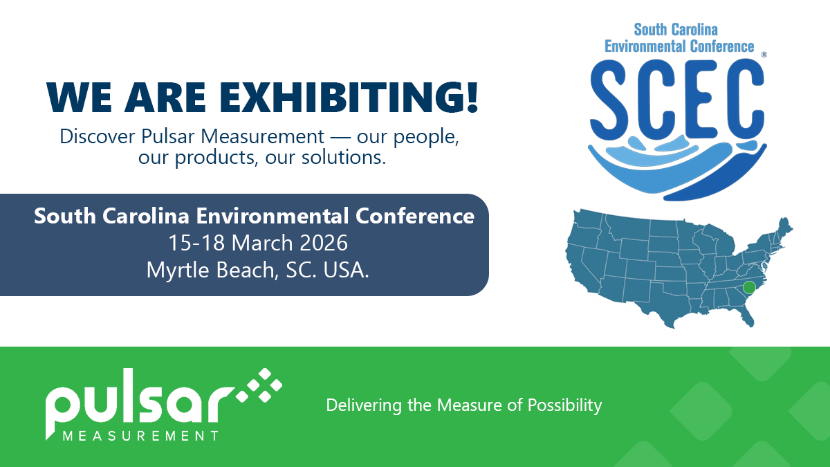 South_Carolina_evironmental_Conference_2026