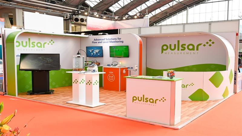 Exhibitions Thumbnail