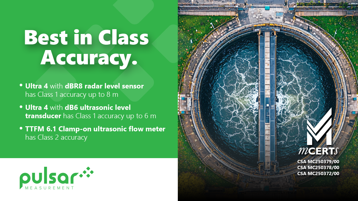 MCERTS-Best-n-Class-1_new