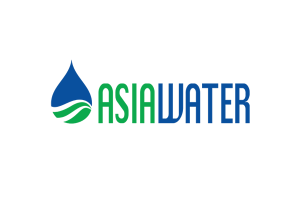 Pulsar Measurement and HSA Asia to exhibit at Asia Water 2022!