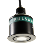 Pulsar Measurement dB Transducer
